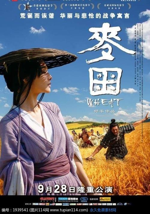 兴业银行流水买个多少钱